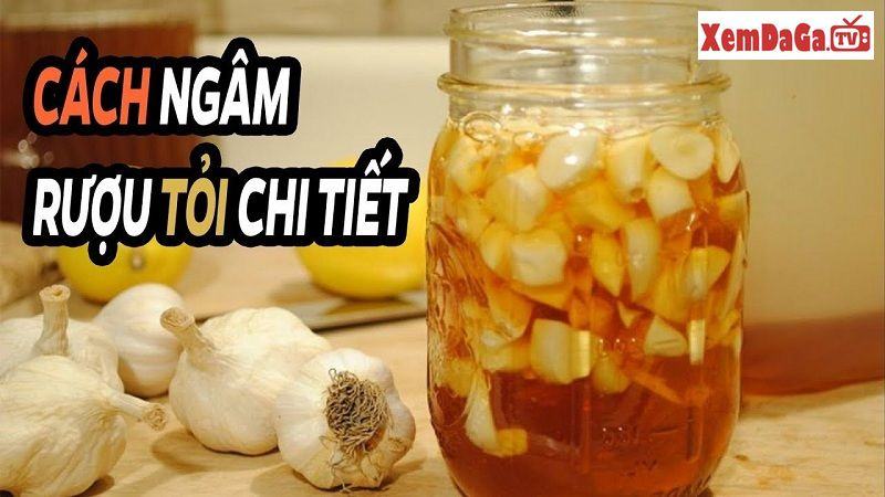 gà đá cựa sắt