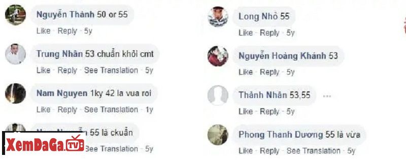 gà 1kg đá cựa bao nhiêu